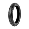 Pneu Moto Mitas Aro 19 Terra Force-R 120/70R19 60W TL - Dianteiro