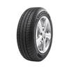 Pneu Aeolus Aro 15 AG01 XL 185/60R15 88H