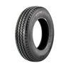 Pneu Onyx Aro 14 NY-80 Plus 175R14C 99/98R