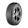 Pneu Cooper by Goodyear Aro 14 CS1 185/65R14 86T