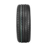 Pneu Onyx Aro 20 NY-HP187 265/50R20 111V XL