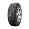 Pneu Pirelli Aro 16 Scorpion ATR Street 215/80R16 109S
