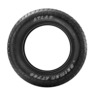 Pneu Atlas Aro 18 Batman AT760 265/60R18 114H - Letras Brancas