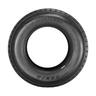 Pneu Westlake Aro 22.5 EZ573 295/80R22.5 152/149L 18 Lonas