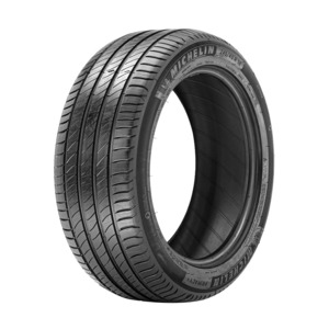 Pneu Michelin Aro 19 Primacy 4 235/55R19 105W