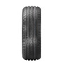 Pneu Atlas Aro 17 Batman A51 215/60R17 96V