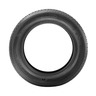 Pneu Kumho Aro 16 Ecowing ES31 205/55R16 91H