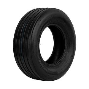 Pneu Speedmax Aro 16 Implementmax HGA08 I1 7.50-16 TT 10 Lonas