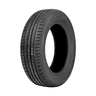 Pneu Nexen Aro 15 N Priz GX 185/60R15 84H