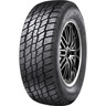 Pneu Kumho Aro 16 Road Venture AT61 205R16 104S XL