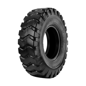 Pneu Speedmax Aro 20 E3/L3 16/70-20 TL 16 Lonas