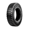 Pneu Ceat Aro 22.5 Winload X3 D 295/80R22.5 152/148K 16 Lonas