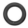 Pneu Itaro Aro 15 IT101 235/75R15 109T