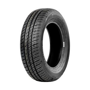 Pneu Barum by Continental Aro 14 Brillantis 2 175/80R14 88H