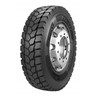 Pneu Pirelli Aro 22.5 TG01 295/80R22.5 152/148L