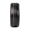 Pneu Bridgestone Aro 17 Turanza T001 * 205/55R17 91W Run Flat