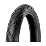 Pneu Moto Mitas Aro 19 Terra Force-R 110/80R19 59V TL - Dianteiro