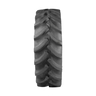 Pneu Firestone Aro 34 Radial All Traction Deep Tread R-1W 580/80R34IF 172B TL