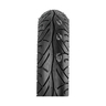 Pneu Moto Pirelli Aro 17 Sport Demon 100/80-17 52S TL - Dianteiro