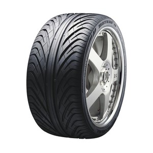 Pneu Marshal Aro 18 KU17 235/40R18 91W