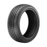 Pneu Aptany Aro 17 RA302 205/45R17 84W Run Flat
