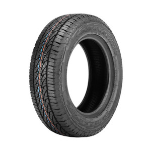 Pneu Bridgestone Aro 16 Dueler A/T Revo 2 205/55R16 91H