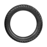 Pneu Moto Vipal Aro 14 ST500 Scooter 120/70-14 61P TL - Traseiro