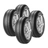 Jogo 4 Pneu Formulas by Pirelli Aro 13 Formula Energy 165/70R13 79T