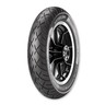 Pneu Moto Metzeler Aro 19 ME 888 Marathon Ultra 130/60B19 61H TL - Dianteiro