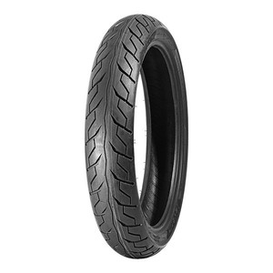 Pneu Moto Levorin Aro 17 Matrix Sport 110/70-17 54H TL - Dianteiro
