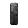 Pneu Pirelli Aro 17 Cinturato All Season Plus Seal Inside 215/55R17 98W XL