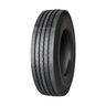 Pneu Speedmax Aro 22.5 T1 295/80R22.5 152/149M 18 Lonas