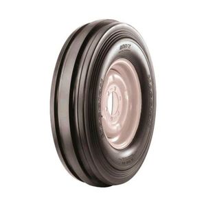 Pneu Maggion Aro 16 MTF2 F2 7.50-16 8 Lonas