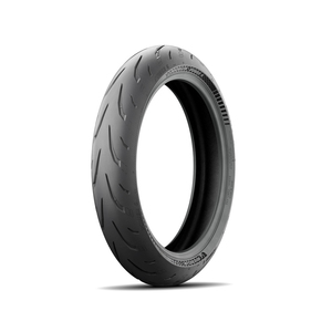 Pneu Moto Michelin Aro 17 Power 6 120/70R17 (58W) TL - Dianteiro