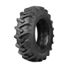 Pneu Gripmaster Aro 28 G-Agri 610JD R-1 14.9-28 TT 12 Lonas