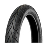 Pneu Moto Kenda Aro 18 K677 Thorax 100/80-18 53P TL - Traseiro