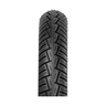 Pneu Moto Maggion Aro 18 Winner 100/90-18 56P TL - Traseiro