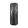 Pneu Speedmax Aro 18 Energrip SPM022 215/50R18 88W XL
