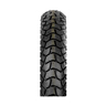Pneu Moto Maggion Aro 21 Viper 90/90-21 54T TT - Dianteiro