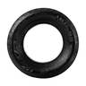 Pneu Jk Tyre Aro 16 IND 99 11L-16 TL 12 Lonas