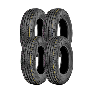 Jogo 4 Pneus Itaro Aro 14 ITP010 185/65R14 86H