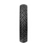 Pneu Moto Vipal Aro 14 ST500 Scooter 90/90-14 46P TL - Dianteiro