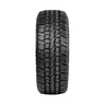 Pneu Speedmax Aro 17 W01 225/65R17 102T