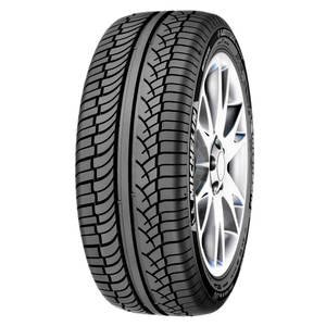 Pneu Michelin Aro 20 4X4 Diamaris 275/40R20 106Y XL