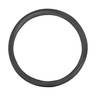 Pneu Bicicleta Koogar Aro 29 VRB420 29X2.10