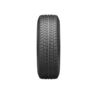Pneu Goodyear Aro 17 Assurance Fuel Max All Weather 235/55R17 99H