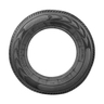 Pneu Speedmax Aro 13 SP Max 185/70R13 85T