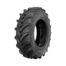 Pneu Jk Tyre Aro 34 Field King XR1 R1 18.4-34 TL 8 Lonas