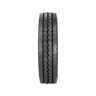 Pneu Gripmaster Aro 22.5 G-Pro MSA 295/80R22.5 152/149L TL 18 Lonas