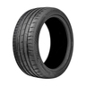 Pneu Continental Aro 19 SportContact 7 245/40R19 98Y XL